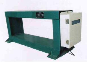 JTQ系列金屬探測(cè)器