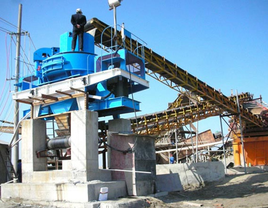 哪些是球磨機(jī)保養(yǎng)維護(hù)不力造成的困擾？