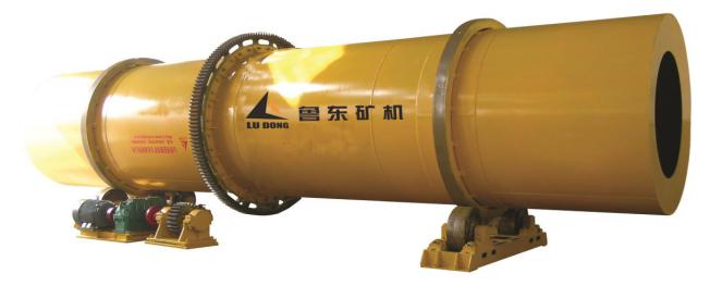 棒磨機生產(chǎn)廠家介紹礦山棒磨機工作原理